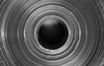 Stoke St Michael edpm waterproofing