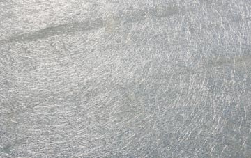 Stoke St Michael laminate fibreglass or shingles?