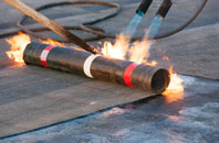 free Stoke St Michael roof quotes