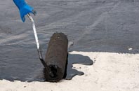 find the best Stoke St Michael roofing companies