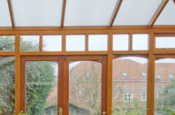 free Stoke St Michael conservatory insulation quotes