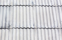 Stoke St Michael corrugated roof quotes
