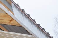 find rated Stoke St Michael fascia repair companies