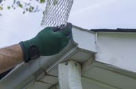 rated Stoke St Michael guttering repair companies