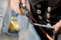 Stoke St Michael lead roof quotes