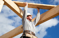 Stoke St Michael roof replacement work