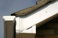 free Stoke St Michael soffit quotes